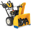 Get Cub Cadet 2X 28 inch HP PDF manuals and user guides