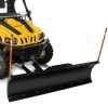 Get Cub Cadet 72-inch Blade PDF manuals and user guides