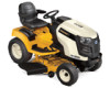 Get Cub Cadet GT 2000 Garden Tractor PDF manuals and user guides