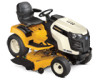 Get Cub Cadet GT 2050 Garden Tractor PDF manuals and user guides
