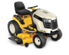Get Cub Cadet GTX 1054 Garden Tractor PDF manuals and user guides