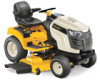 Get Cub Cadet GTX 2000 Garden Tractor PDF manuals and user guides