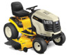 Get Cub Cadet LGT 1054 Lawn Tractor PDF manuals and user guides