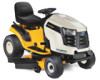Get Cub Cadet LTX 1042 KW Lawn Tractor PDF manuals and user guides
