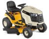 Get Cub Cadet LTX 1045 Lawn Tractor PDF manuals and user guides