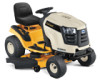 Get Cub Cadet LTX 1046 KW Lawn Tractor PDF manuals and user guides
