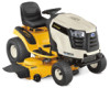 Get Cub Cadet LTX 1050 KW Lawn Tractor PDF manuals and user guides