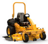 Get Cub Cadet PRO Z 760S KW PDF manuals and user guides