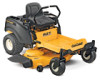 Get Cub Cadet RZT 50-KW PDF manuals and user guides