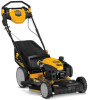 Get Cub Cadet SC 300 with IntelliPower PDF manuals and user guides