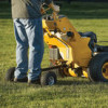 Get Cub Cadet Two-Wheel Sulky PDF manuals and user guides