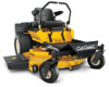 Get Cub Cadet Z-Force 48 PDF manuals and user guides