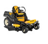 Get Cub Cadet Z-Force LX 54 PDF manuals and user guides