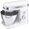 Get Cuisinart SM-55 - Stand Mixer PDF manuals and user guides