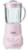 Get Cuisinart SPB-7PK - SmartPower - Electronic Blender PDF manuals and user guides