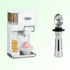 Get Cuisinart ICE45 - Soft Serve Ice Cream Maker PDF manuals and user guides