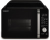 Get Cuisinart AMW-60 PDF manuals and user guides