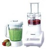Get Cuisinart BFP 10 - PowerBlend Trio PDF manuals and user guides