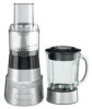 Get Cuisinart BFP-603 PDF manuals and user guides