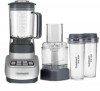 Get Cuisinart BFP-650 PDF manuals and user guides