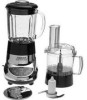 Get Cuisinart BFP-703CHFR PDF manuals and user guides