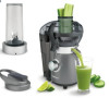 Get Cuisinart BJC-550 PDF manuals and user guides