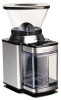 Get Cuisinart CCM-16SA - Supreme Grind Automatic Coffee Burr Mill PDF manuals and user guides