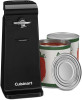 Get Cuisinart CCO-75 PDF manuals and user guides