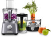 Get Cuisinart CFP-800 PDF manuals and user guides