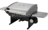 Get Cuisinart CGG200 - 12000 BTU Compact Portable Gas Grill PDF manuals and user guides