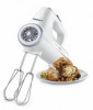 Get Cuisinart CHM-3 - Electronic Hand Mixer 3 Speed PDF manuals and user guides