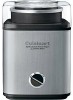 Get Cuisinart CIM-60PC PDF manuals and user guides