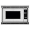 Get Cuisinart CMW-100FR - Microwave PDF manuals and user guides