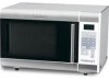 Get Cuisinart CMW-100W - Microwave PDF manuals and user guides