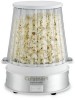 Get Cuisinart CPM-900WWS - Easy Pop Popcorn Maker PDF manuals and user guides