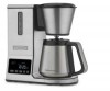 Get Cuisinart CPO-850 PDF manuals and user guides