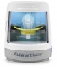 Get Cuisinart CPS-100 PDF manuals and user guides