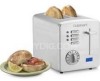Get Cuisinart CPT 170 - Countdown Metal Toaster PDF manuals and user guides