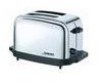 Get Cuisinart CPT 70 - Classic Style Electronic Chrome Toaster PDF manuals and user guides