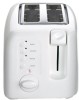 Get Cuisinart CPT 120 - Compact Cool-Touch Toaster PDF manuals and user guides