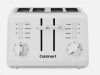 Get Cuisinart CPT-142P1 PDF manuals and user guides