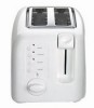 Get Cuisinart CPT-20 - Cool Touch Toaster PDF manuals and user guides