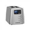 Get Cuisinart CPT-420P1 PDF manuals and user guides