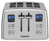 Get Cuisinart CPT-435 PDF manuals and user guides