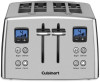 Get Cuisinart CPT-435P1 PDF manuals and user guides