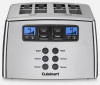 Get Cuisinart CPT-440P1 PDF manuals and user guides