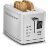 Get Cuisinart CPT-720 PDF manuals and user guides