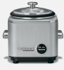 Get Cuisinart CRC-400P1 PDF manuals and user guides