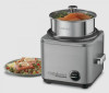 Get Cuisinart CRC-800P1 PDF manuals and user guides