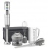 Get Cuisinart CSB-300 PDF manuals and user guides